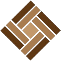 logo_parkiet